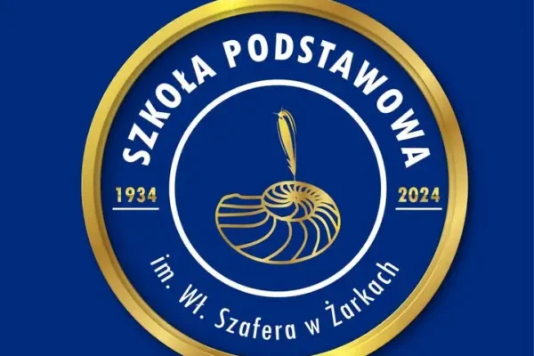 Klasa 4s ze Szkoły Podstawowej w Żarkach na wycieczce w Krakowie