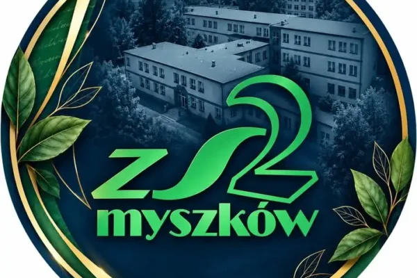 Uczniowie z Polski rozpoczęli staże zawodowe w Sewilli w ramach programu Erasmus+