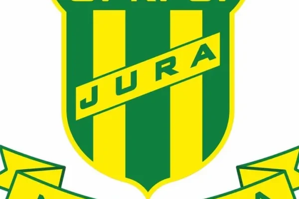GKS Jura Niegowa wygrywa z liderem. Czarni Starcza pokonani 4:2