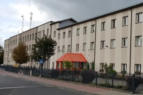 Ogólnopolski konkurs plastyczny „Magiczna Choinka” – zaproszenie do udziału