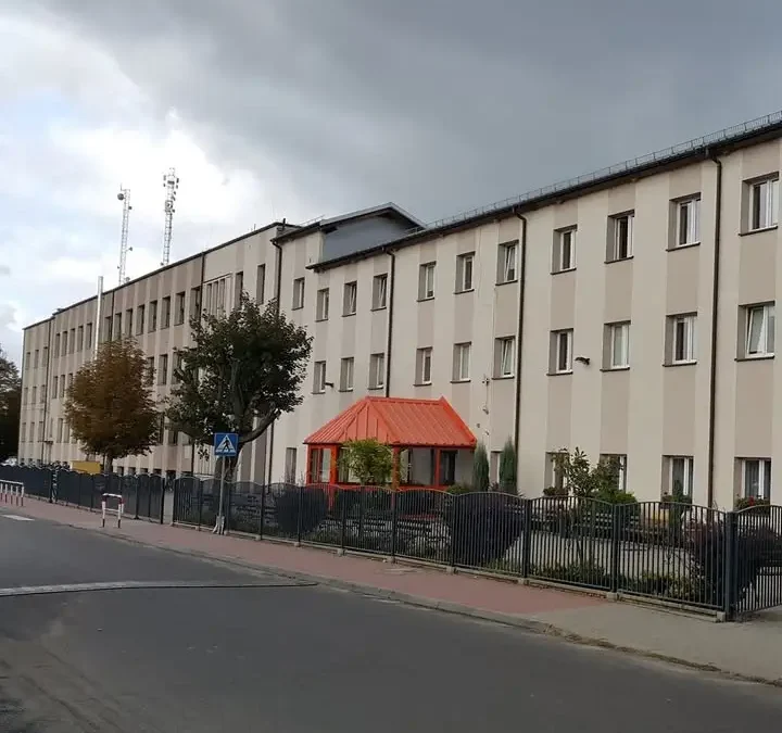 Ogólnopolski konkurs plastyczny „Magiczna Choinka” – zaproszenie do udziału