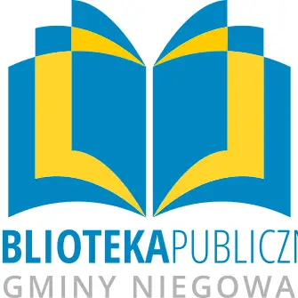 Biblioteka w Niegowie zaprasza w sobotę 17 października