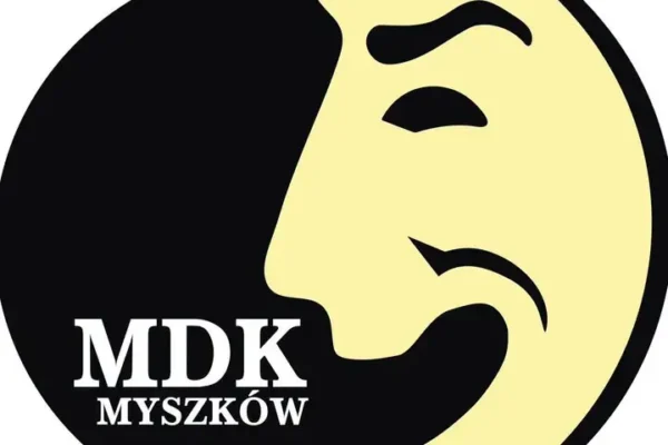 „Syrenka Picassa” – filmowe odkrycie w kinach od 23 października
