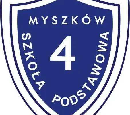 „Nauczyciele z klasą” – szkolny magazyn z okazji Dnia Edukacji Narodowej