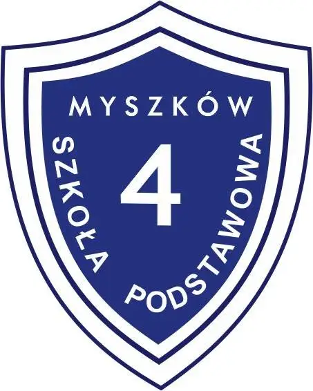 Kleksografia w klasie IV – kreatywna lekcja języka polskiego