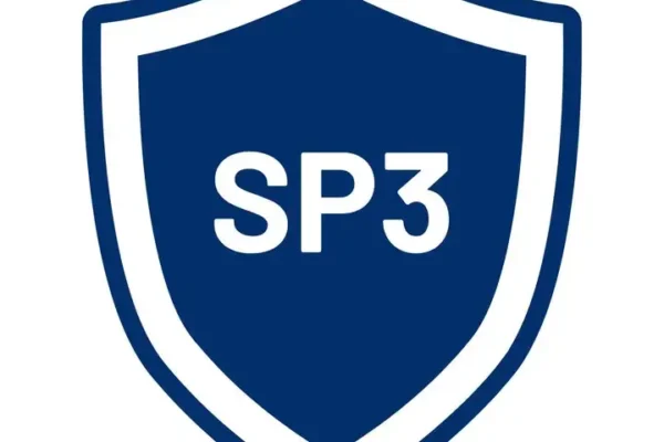 Odblaskowa Szkoła 2026: siatkówka, zbijak i mecz uczniów z nauczycielami w SP3 Myszków
