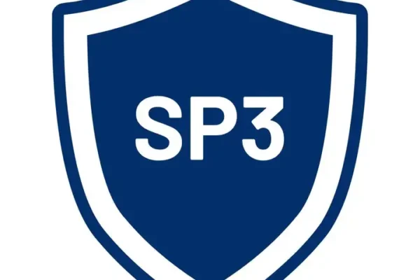 Strażacy w SP3 Myszków: 300 uczniów uczyło się bezpieczeństwa