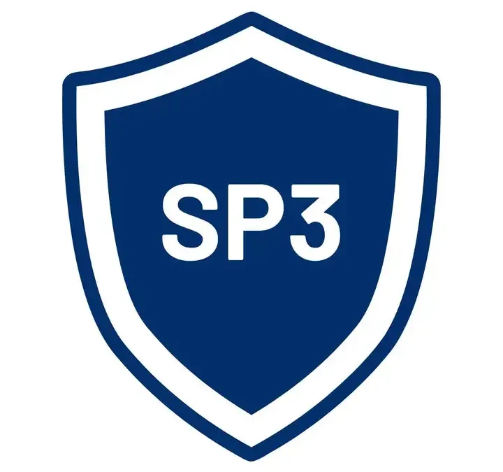 Strażacy w SP3 Myszków: 300 uczniów uczyło się bezpieczeństwa