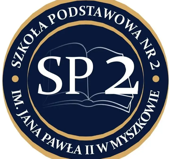 Dzień Edukacji Narodowej w SP2: nowe sale i pasowanie pierwszaków