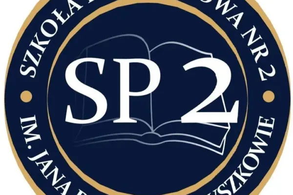 Zasada 4U – jak zareagować w sytuacji zagrożenia? Poznaj kluczowe kroki