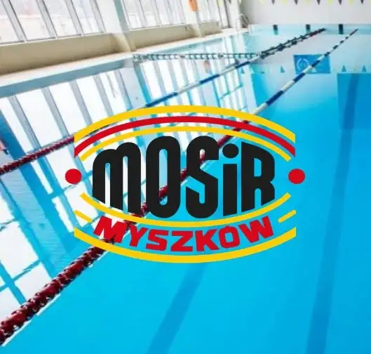 Dynia Party w Myszkowie – straszna zabawa już 30 października!