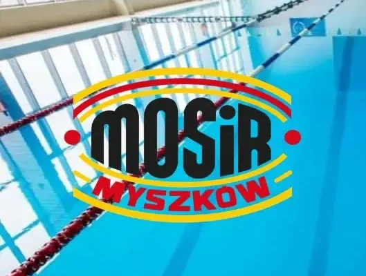 Sztafetowe Biegi Przełajowe w Myszkowie – sportowa rywalizacja szkół na Dotyk Jury