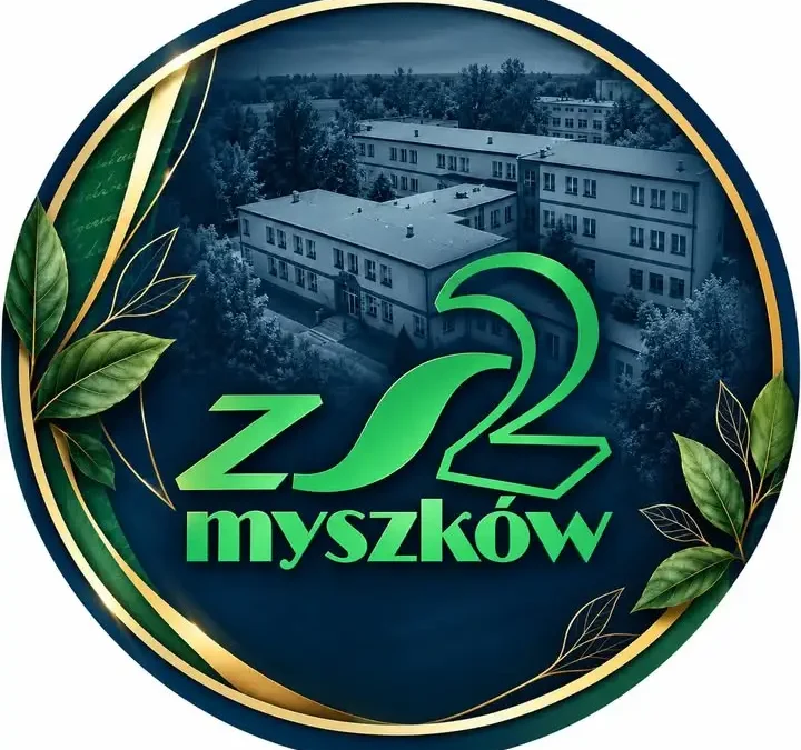 Myszków: podsumowanie europejskich praktyk w Sewilli już 1 grudnia