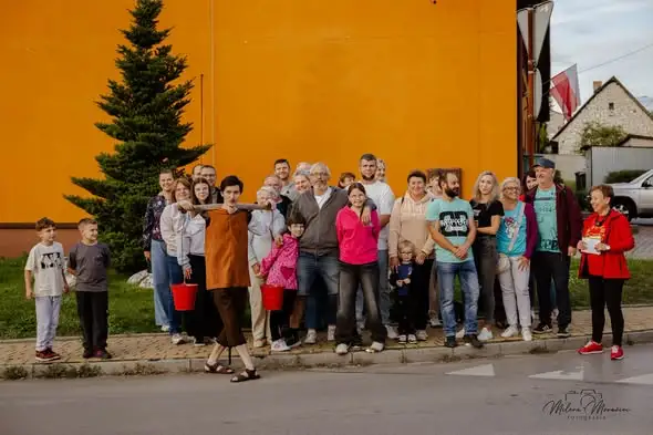 Juromania 2026 w Żarkach – żywa historia i energia czterech żywiołów