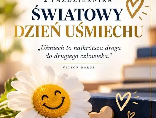 Szkoła w Myszkowie w programie „Przyjazna szkoła” – wsparcie dla uczniów z Ukrainy