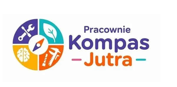Nowa pracownia techniczna w Szkole Podstawowej w Niegowie dzięki programowi „Kompas Jutra”