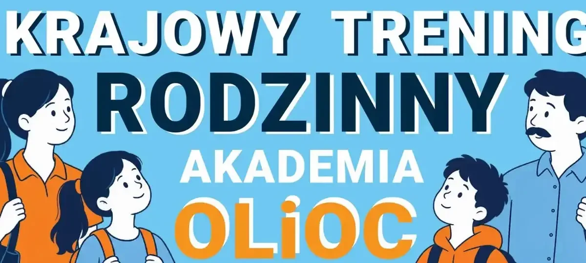 Krajowy Trening Rodzinny w Żarkach-Letnisku – jak reagować w sytuacji zagrożenia?