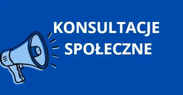 Mieszkańcy Niegowy i Moczydła zdecydują o nazwie nowej ulicy