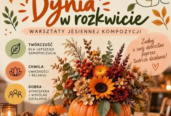 Tydzień Zdrowia Psychicznego w Technikum nr 2 – warsztaty dla uczniów