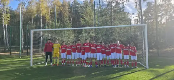 Trampkarze Warty Poraj z ważnymi zwycięstwami w lidze