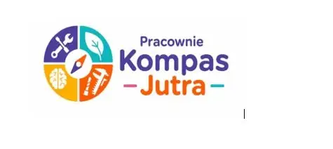 Niegowa: 29 600 zł na nowoczesną pracownię techniczną w szkole podstawowej